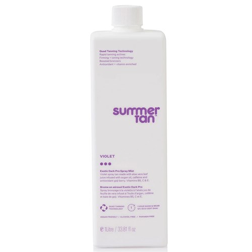 24487- 1 LITRE